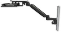 ICW UL182 Ultra 182 Track Mount