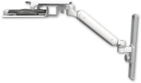 ICW UL182 Ultra 182 Track Mount