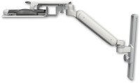 ICW UL182 Ultra 182 Track Mount
