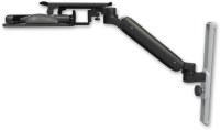 ICW UL182 Ultra 182 Track Mount