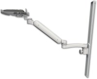 ICW UL182 Ultra 182 Track Mount