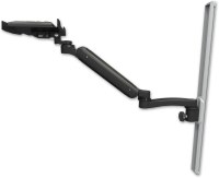 ICW UL182 Ultra 182 Track Mount