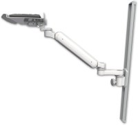 ICW UL182 Ultra 182 Track Mount