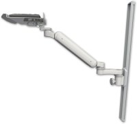 ICW UL182 Ultra 182 Track Mount