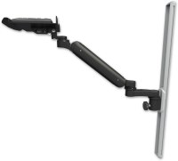ICW UL182 Ultra 182 Track Mount