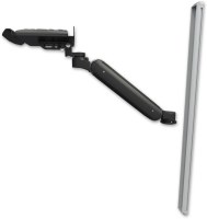 ICW UL182 Ultra 182 Track Mount