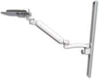 ICW UL182 Ultra 182 Track Mount