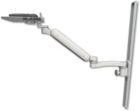 ICW UL182 Ultra 182 Track Mount