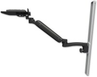 ICW UL182 Ultra 182 Track Mount