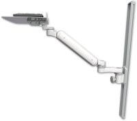 ICW UL182 Ultra 182 Track Mount