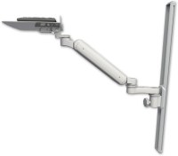 ICW UL182 Ultra 182 Track Mount