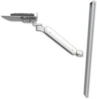 ICW UL182 Ultra 182 Track Mount