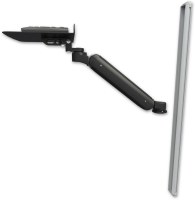 ICW UL182 Ultra 182 Track Mount