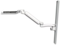 ICW UL182 Ultra 182 Track Mount