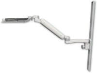 ICW UL182 Ultra 182 Track Mount