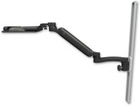 ICW UL182 Ultra 182 Track Mount