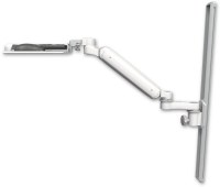ICW UL182 Ultra 182 Track Mount