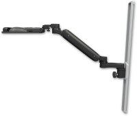 ICW UL182 Ultra 182 Track Mount