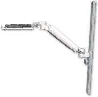 ICW UL182 Ultra 182 Track Mount