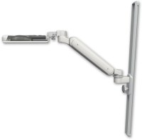 ICW UL182 Ultra 182 Track Mount