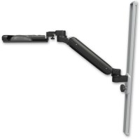 ICW UL182 Ultra 182 Track Mount