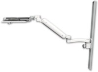 ICW UL182 Ultra 182 Track Mount