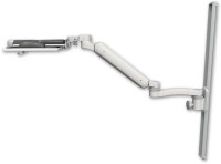 ICW UL182 Ultra 182 Track Mount