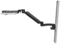 ICW UL182 Ultra 182 Track Mount