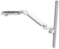 ICW UL182 Ultra 182 Track Mount