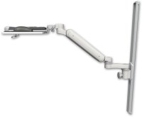 ICW UL182 Ultra 182 Track Mount