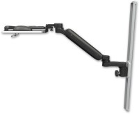 ICW UL182 Ultra 182 Track Mount