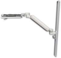 ICW UL182 Ultra 182 Track Mount