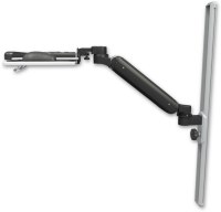 ICW UL182 Ultra 182 Track Mount