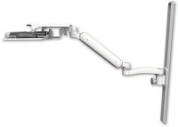 ICW UL182 Ultra 182 Track Mount