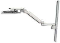 ICW UL182 Ultra 182 Track Mount