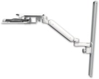 ICW UL182 Ultra 182 Track Mount
