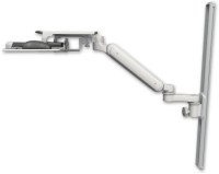 ICW UL182 Ultra 182 Track Mount