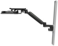 ICW UL182 Ultra 182 Track Mount