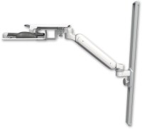 ICW UL182 Ultra 182 Track Mount