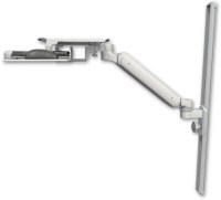 ICW UL182 Ultra 182 Track Mount