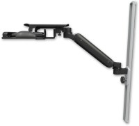 ICW UL182 Ultra 182 Track Mount