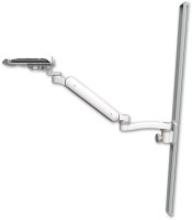ICW UL182 Ultra 182 Track Mount