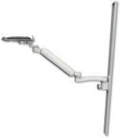 ICW UL182 Ultra 182 Track Mount