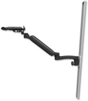 ICW UL182 Ultra 182 Track Mount
