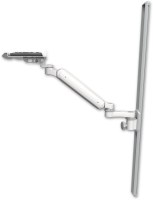 ICW UL182 Ultra 182 Track Mount