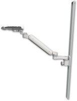 ICW UL182 Ultra 182 Track Mount