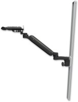 ICW UL182 Ultra 182 Track Mount