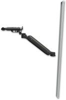 ICW UL182 Ultra 182 Track Mount