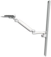 ICW UL182 Ultra 182 Track Mount