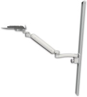 ICW UL182 Ultra 182 Track Mount